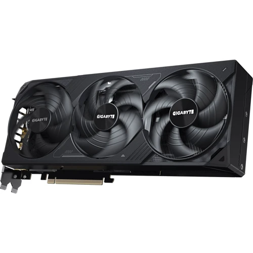 

Gigabyte GeForce Rtx 5070 Ti Windforce Oc Sff 16G (GV-N507TWF3OC-16GD)