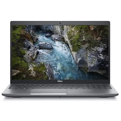 Ноутбук Dell Precision 3581 (N206P3581EMEA_VP)