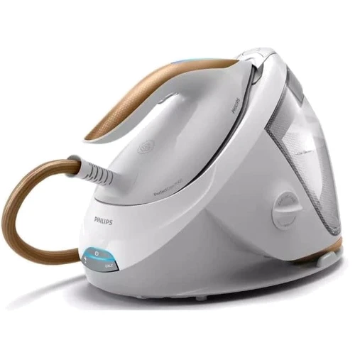Парогенератор Philips PSG7040/10: Мощность, Вт 2100