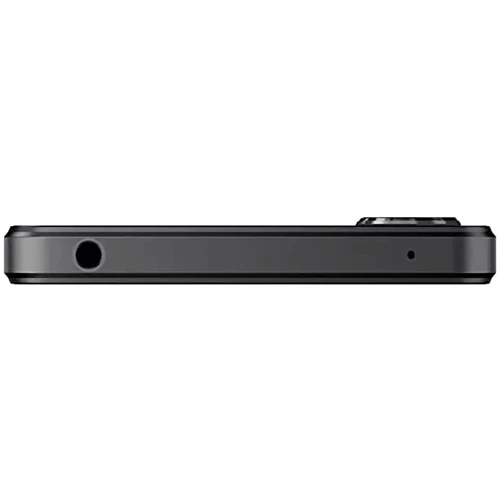 Смартфон Sony Xperia 1 IV 12/256GB Black: Оперативная память 12 ГБ
