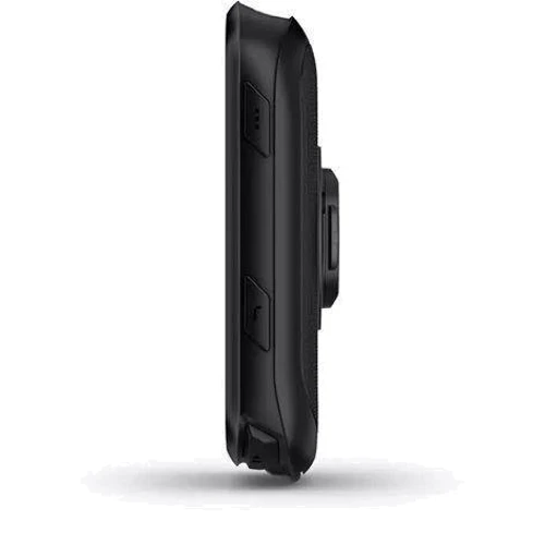 Garmin EDGE 840 (010-02695-01) фото 4