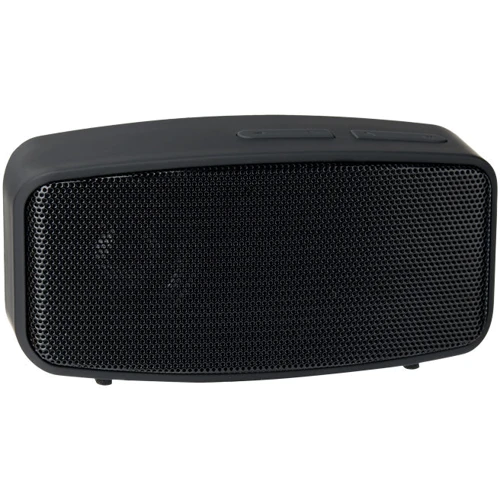Bluetooth Колонка N10 Black