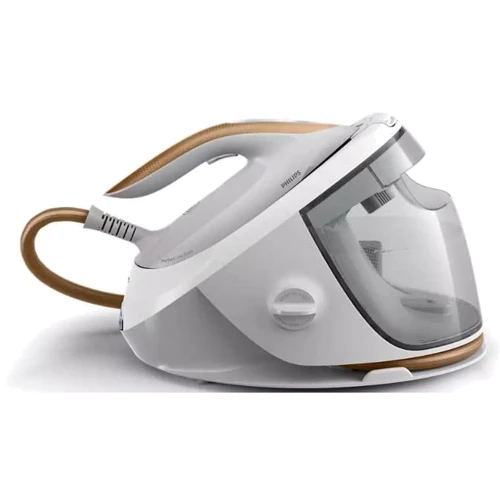 Парогенератор Philips PSG7040/10