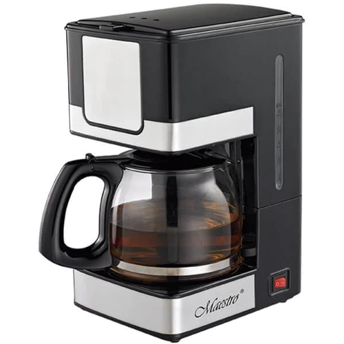 Кофеварка Maestro MR-405