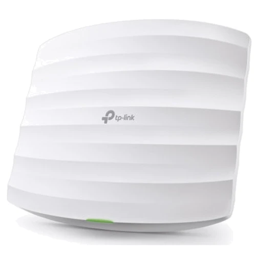 Точка доступу Wi-Fi TP-Link EAP225 V3