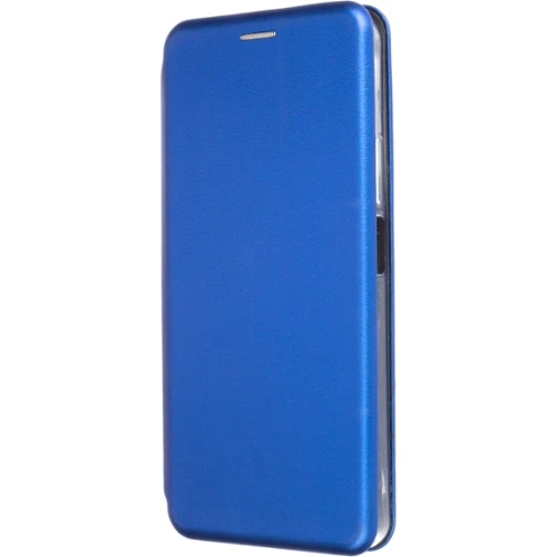 Чехол для телефонов ArmorStandart G-Case Blue for Infinix Smart 8 (ARM79053)