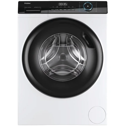 Стиральная машина Haier HW80-B14939
