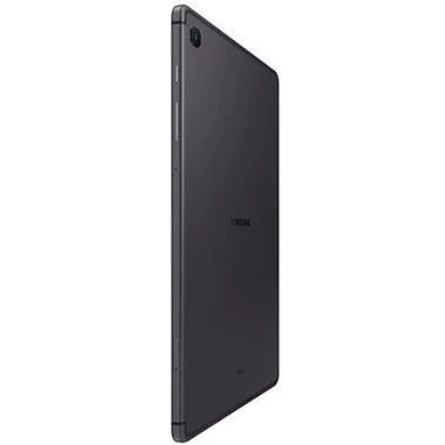 Планшет Samsung Galaxy Tab S6 Lite Wi-Fi 64 GB Gray Approved Витринный образец фото 16