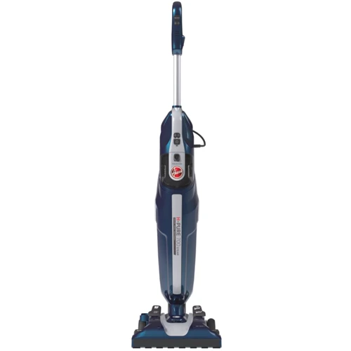 Пароочиститель Hoover HPS700 011