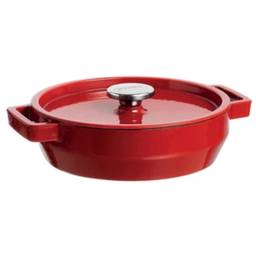 Кастрюля Кастрюля Pyrex Slow Cook SC5BT24 (1.9 л)