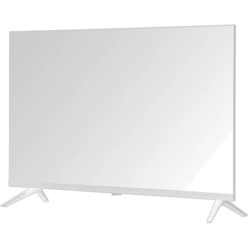 Телевизор 2E 2E-55A77Q: Оснащение Smart TV