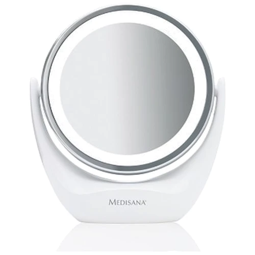 Косметичне дзеркало 2в1 Medisana CM 835: Виробник Medisana