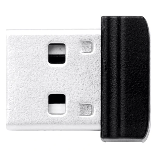USB-флешка Verbatim 32GB Store 'n' Stay NANO USB 2.0 (98130)