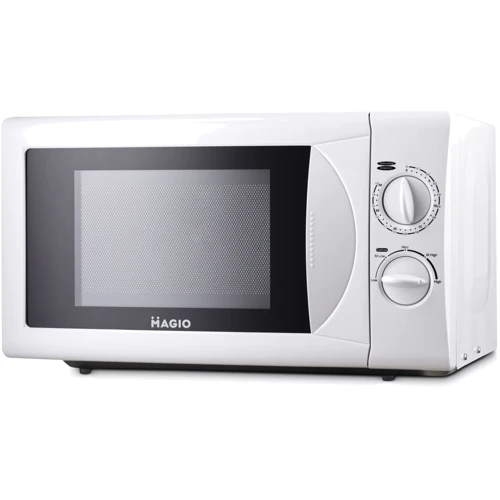 Мультиварка Magio МG-402