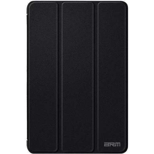 Аксесуар для планшетних ПК ArmorStandart Smart Case Black для Samsung Galaxy Tab A9 Plus SM-X210/SM-X215/SM-X216 (ARM70990)