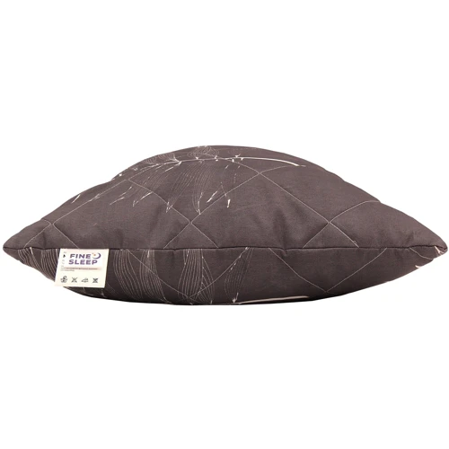 Подушка Fine Sleep Moon Shine City поліестер 50x70 см (735211017-5070): Розмір, см 50x70