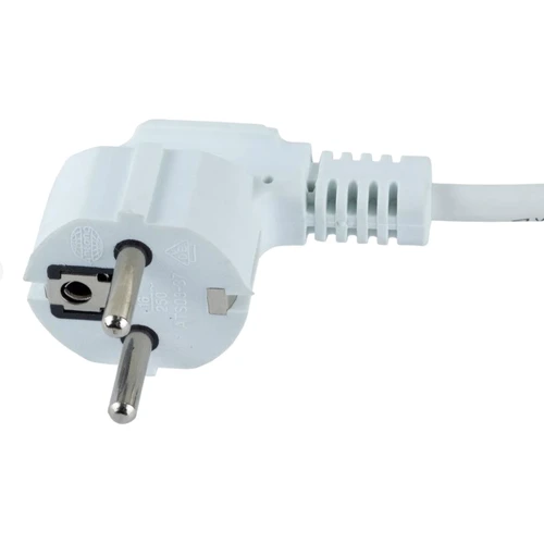 Станция канализационная LEO 0.6кВт Hmax 8.5м Qmax 110л/мин 3 входа + боковой вход 90мм (776916)