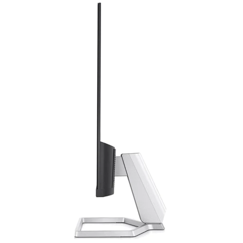 Монитор HP M24fe (43G27E9): Тип ЖК-матрицы IPS