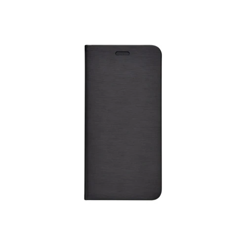 

2E Folio Black (2E-H-P20L-18-MCFLB) for Huawei P20 Lite
