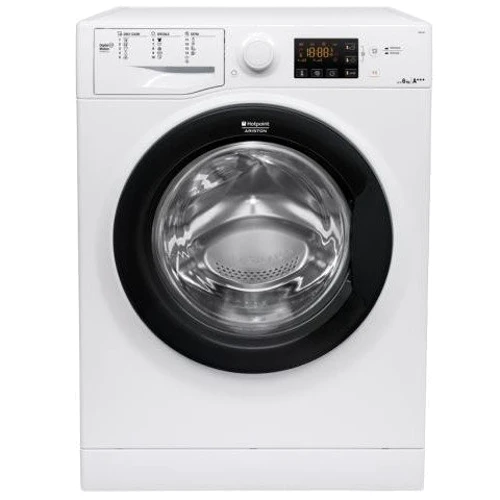 Стиральная машина Hotpoint-Ariston RSSG 603 B EU