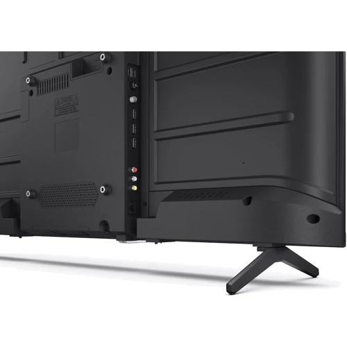 Телевизор Sharp 43FH2EA: Экран 43" (1920x1080) Full HD