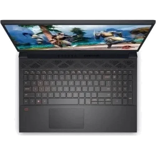 Ноутбук Dell G15 5520 (5520-1D62J): Экран 15.6" (1920x1080) Full HD