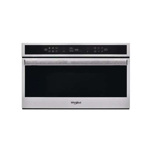 Встраиваемая микроволновая печь Whirlpool W6 MD440