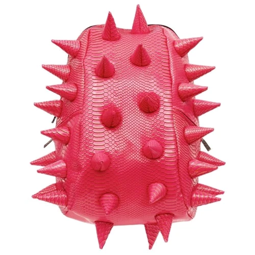 Рюкзак MadPax Gator Full (LUXE Pink)