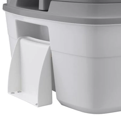 Биотуалет Porta Potti 365 белый 4586