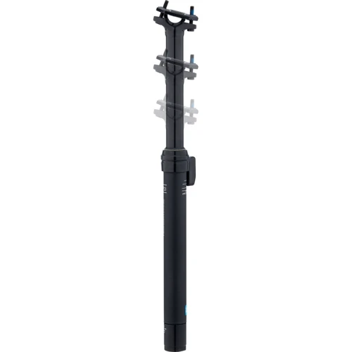 Підсідельний штир-дропер PRO LT 30.9 mm / 0 mm offset / 150 mm внутрішня проводка (PRSP0247): Діаметр, мм 30.9