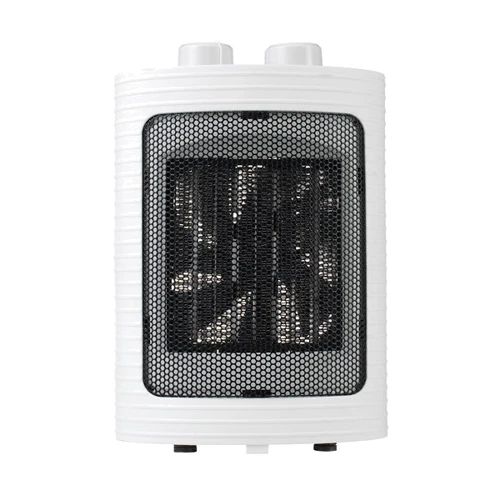 Обогреватель ViLgrand VFC 157
