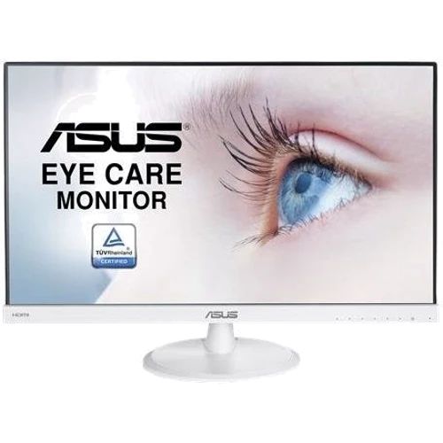 Монитор ASUS VC239HE-W