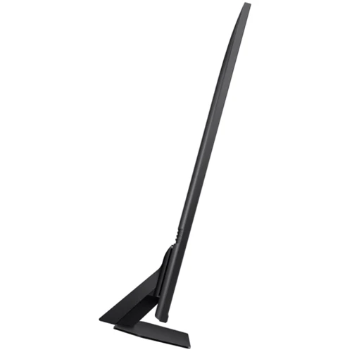 Телевизор Samsung QE43QN92D: Экран 43" (3840x2160) 4K