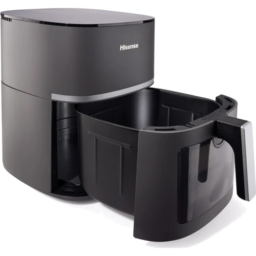 Фритюрница Hisense HAF1900D