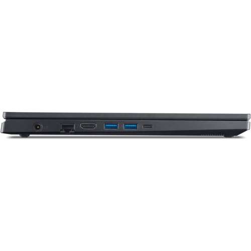 Ноутбук Acer Nitro V 15 ANV15-51-930N (NH.QQEEP.00F): Операционная система без ОС