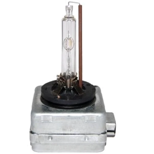 Ксеноновая лампа Philips (D3S / 35W / 4300K) Польша