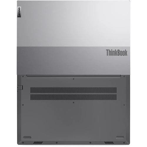Ноутбук Lenovo ThinkBook 15 G2 ITL (20VE00FLRA) UA: Оперативная память 8 ГБ