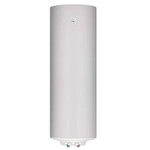 Бойлер Artel ART-WH-2.0-120 White