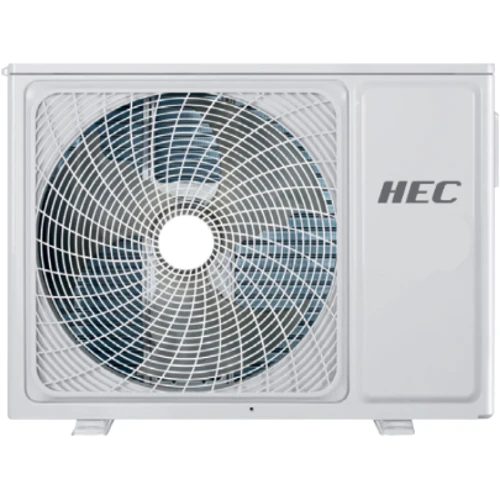 Кондиционер Haier HEC-07QC(I)/HEC-07QC(O): Тип сплит-система