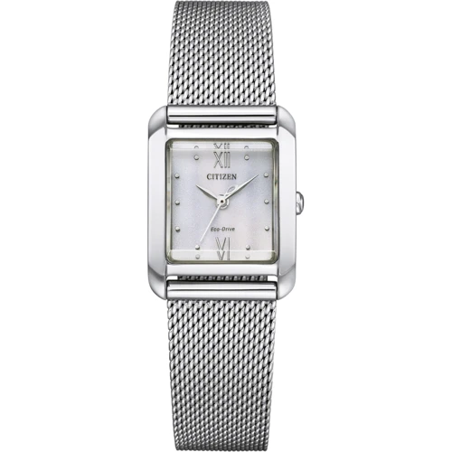 Наручные часы Citizen EW5590-62A (304295)