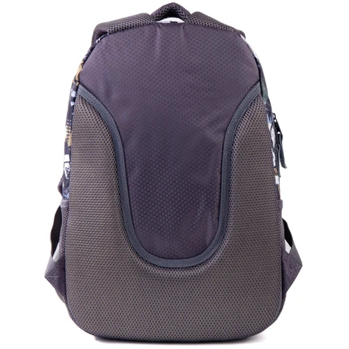 Рюкзак GoPack Education 133-2 Urban GO21-133M-2: Тип Подростковый рюкзак