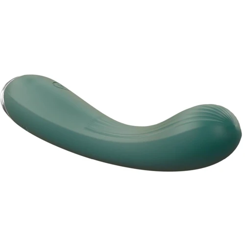 Вибратор для точки G BOSS G Spot Vibrator