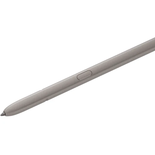 Стілус Samsung S Pen Gray (EJ-PS928BJEGEU) для Samsung S928 Galaxy S24 Ultra: Сумісність Android