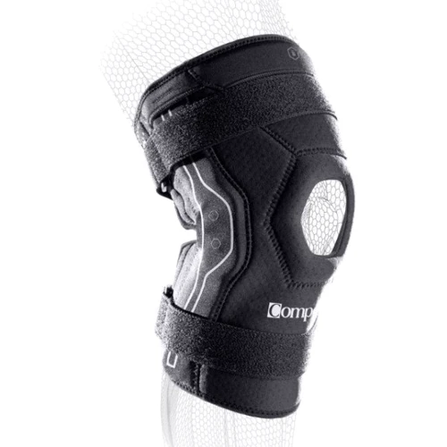 Наколенник Compex BIONIC (83-0001-L)