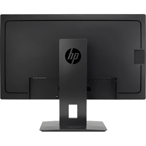 Монитор HP DreamColor Z32x (M2D46A4): Тип ЖК-матрицы IPS