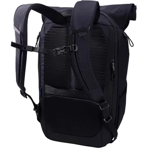 Thule Paramount 24L Black (PARABP-3116) для MacBook 15-16" фото 11