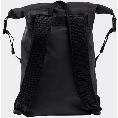 Рюкзак Рюкзак Arena DRY BACKPACK BIG LOGO чорный Уни 20L (006279-500): Цвет черный