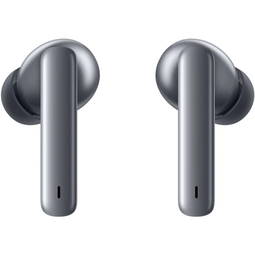 Наушники Huawei FreeBuds 4i Silver Frost: Назначение Для смартфона