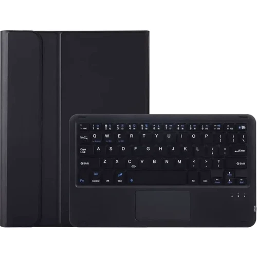 

BeCover Case Smart Keyboard TouchPad Black for Xiaomi Mi Pad 6 / 6 Pro (712401)