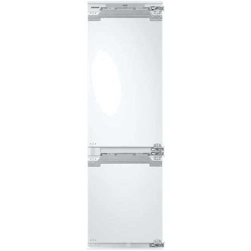 Вбудовуваний холодильник Samsung BRB260131WW
